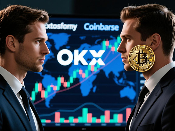 欧e钱包下载app交易界面